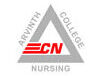 Arvinth College of Nursing