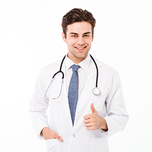 1019ad7c doctor 1.png