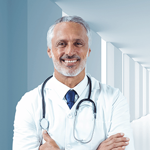 c048ea15 doctor 4.png