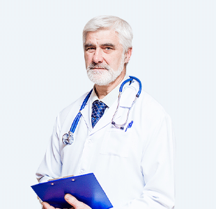 fd52a8a0 doctor.png
