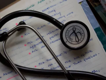 pexels-photo-8621905